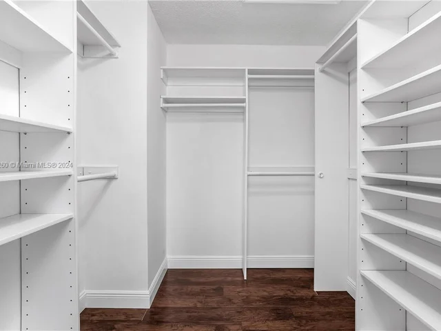 18104 NW 21st St, Pembroke Pines FL 33029