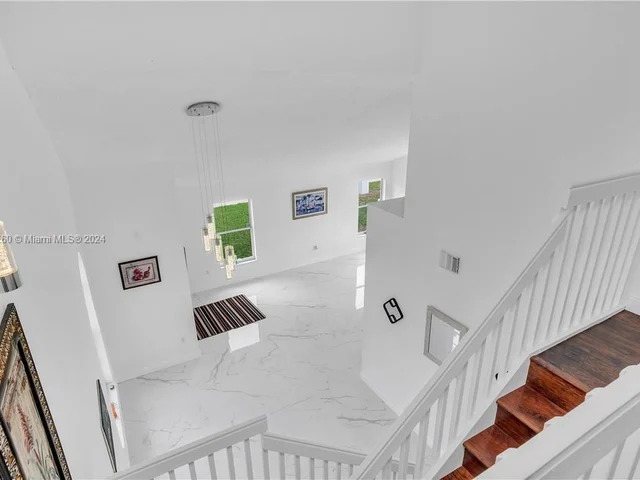 18104 NW 21st St, Pembroke Pines FL 33029