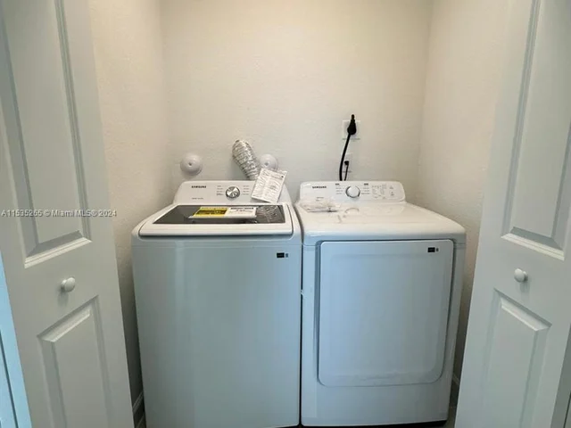 29237 SW 162nd Ct # 16243, Homestead FL 33033