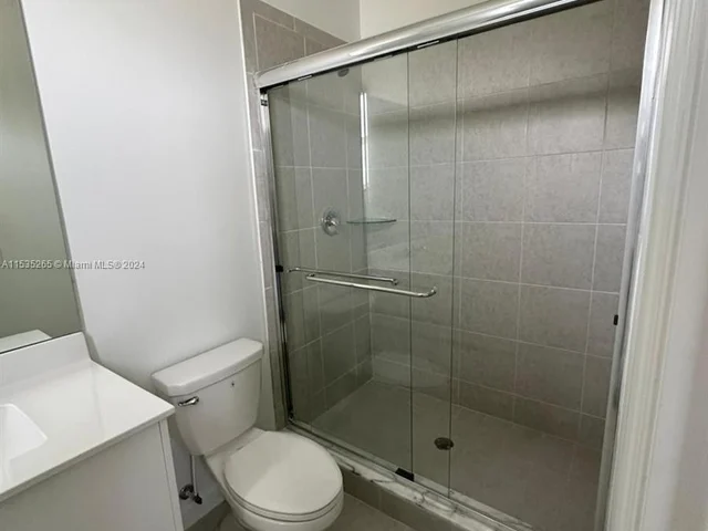 29237 SW 162nd Ct # 16243, Homestead FL 33033