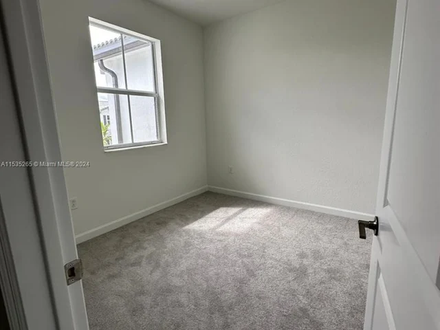 29237 SW 162nd Ct # 16243, Homestead FL 33033