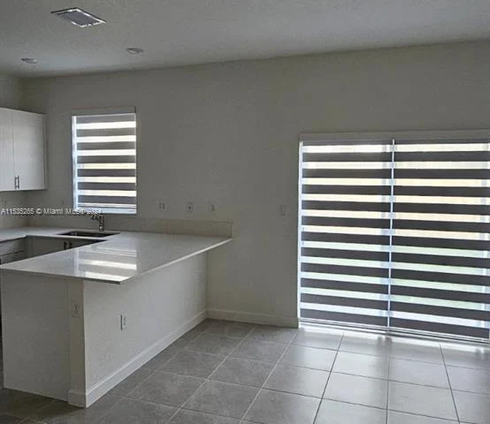29237 SW 162nd Ct # 16243, Homestead FL 33033