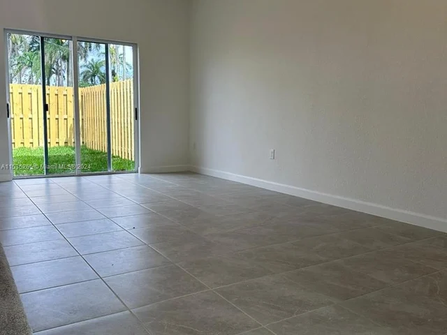 29237 SW 162nd Ct # 16243, Homestead FL 33033