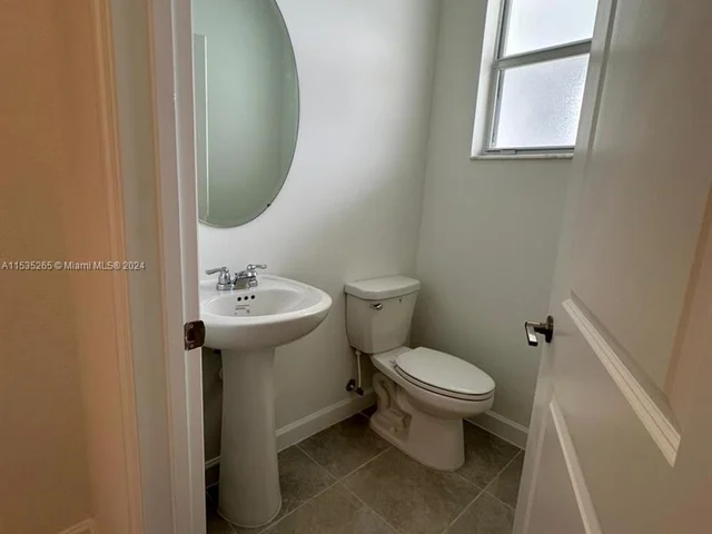 29237 SW 162nd Ct # 16243, Homestead FL 33033