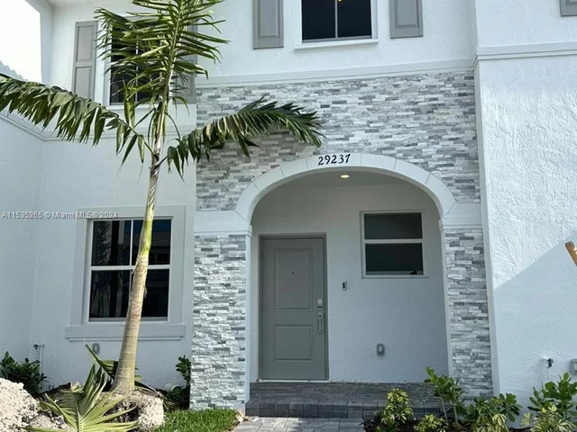 29237 SW 162nd Ct # 16243, Homestead FL 33033