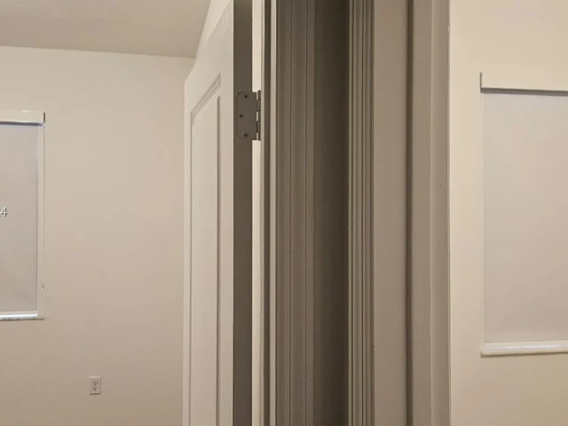 29237 SW 162nd Ct # 16243, Homestead FL 33033