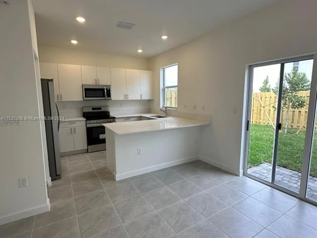 29237 SW 162nd Ct # 16243, Homestead FL 33033