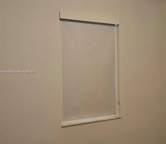 29237 SW 162nd Ct # 16243, Homestead FL 33033