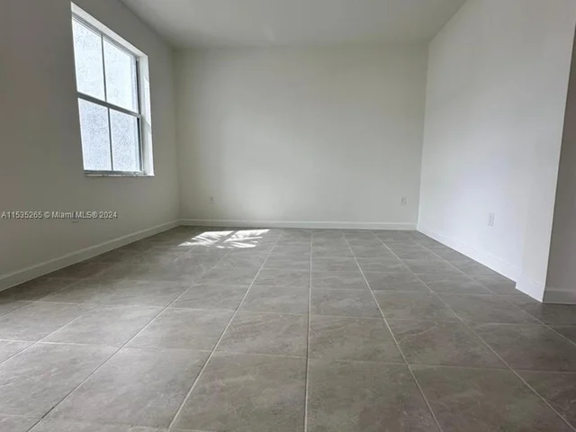 29237 SW 162nd Ct # 16243, Homestead FL 33033