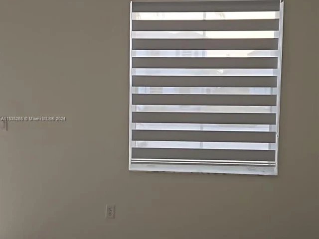 29237 SW 162nd Ct # 16243, Homestead FL 33033