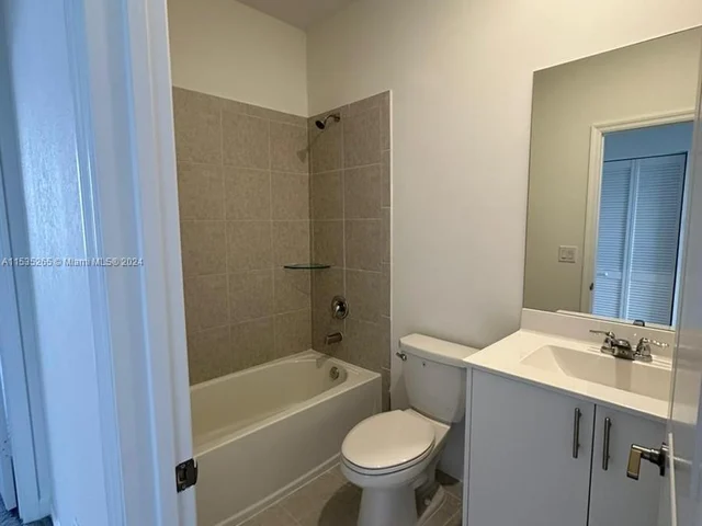 29237 SW 162nd Ct # 16243, Homestead FL 33033