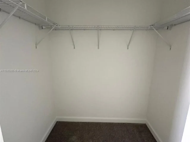 29237 SW 162nd Ct # 16243, Homestead FL 33033