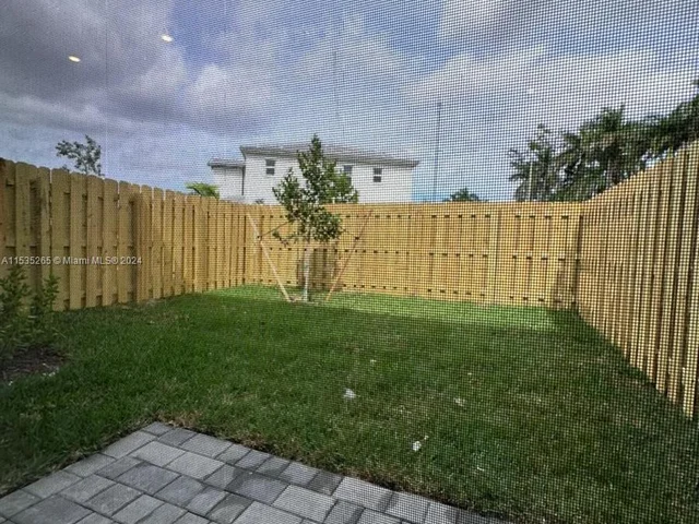 29237 SW 162nd Ct # 16243, Homestead FL 33033