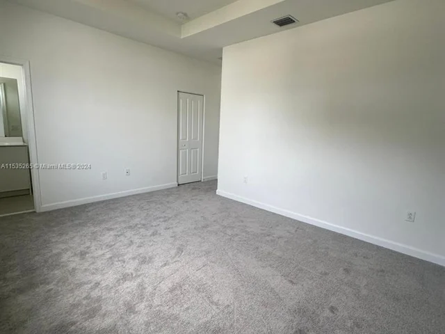 29237 SW 162nd Ct # 16243, Homestead FL 33033