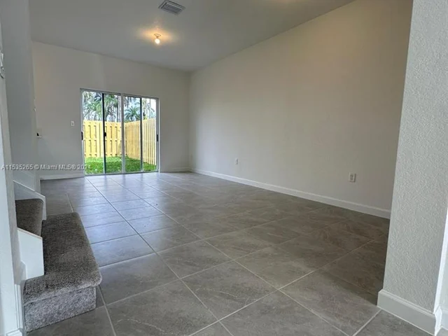 29237 SW 162nd Ct # 16243, Homestead FL 33033