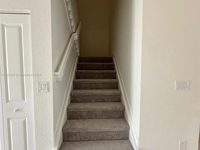 29237 SW 162nd Ct # 16243, Homestead FL 33033