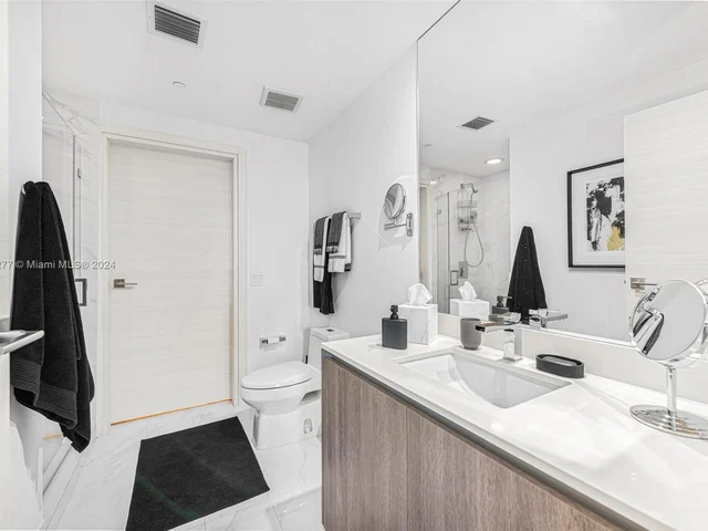 801 S Miami Ave # 1210, Miami FL 33130