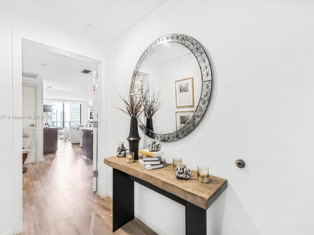 801 S Miami Ave # 1210, Miami FL 33130