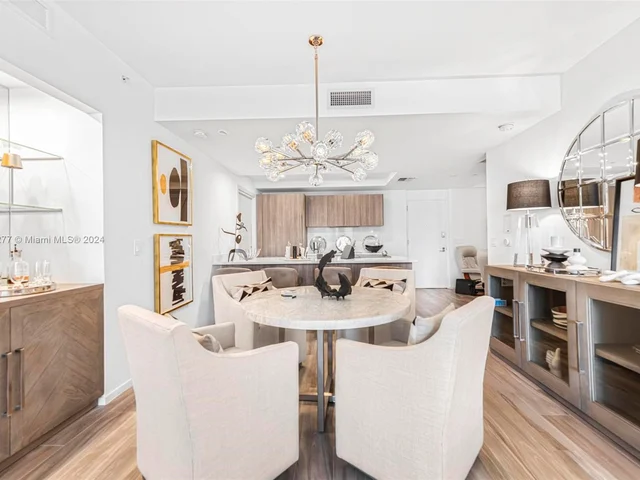 801 S Miami Ave # 1210, Miami FL 33130