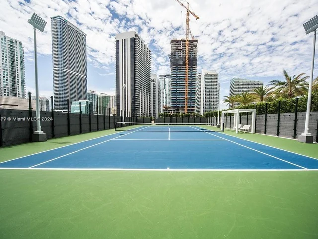 801 S Miami Ave # 1210, Miami FL 33130