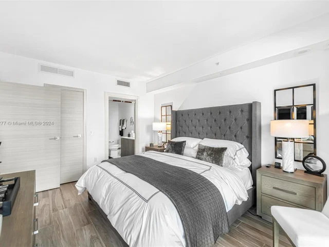 801 S Miami Ave # 1210, Miami FL 33130