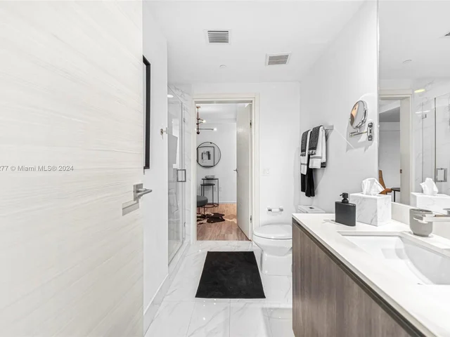 801 S Miami Ave # 1210, Miami FL 33130