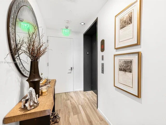 801 S Miami Ave # 1210, Miami FL 33130