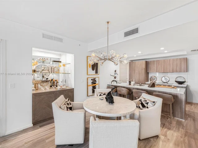 801 S Miami Ave # 1210, Miami FL 33130