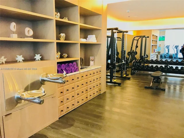 801 S Miami Ave # 1210, Miami FL 33130