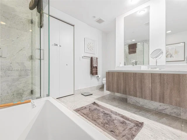 801 S Miami Ave # 1210, Miami FL 33130