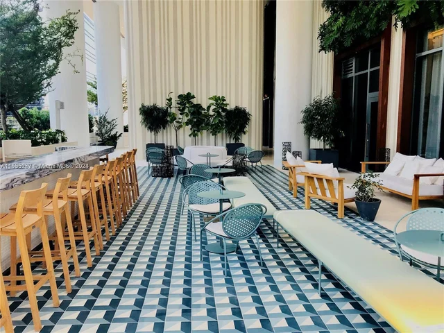 801 S Miami Ave # 1210, Miami FL 33130