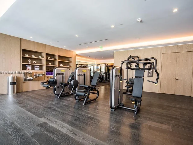 801 S Miami Ave # 1210, Miami FL 33130