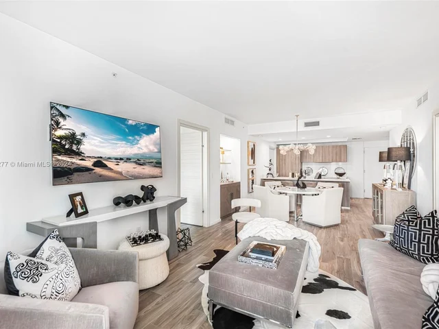 801 S Miami Ave # 1210, Miami FL 33130