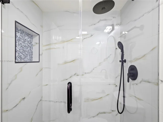 777 S Federal Hwy # E303, Pompano Beach FL 33062