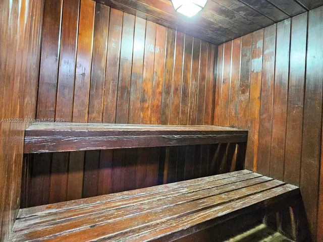 777 S Federal Hwy # E303, Pompano Beach FL 33062