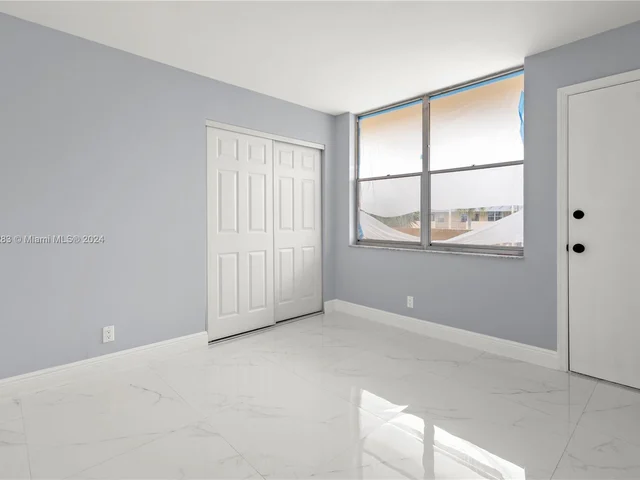 777 S Federal Hwy # E303, Pompano Beach FL 33062