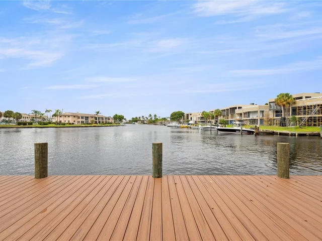 777 S Federal Hwy # E303, Pompano Beach FL 33062