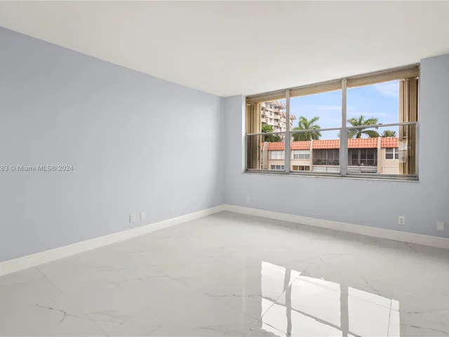 777 S Federal Hwy # E303, Pompano Beach FL 33062