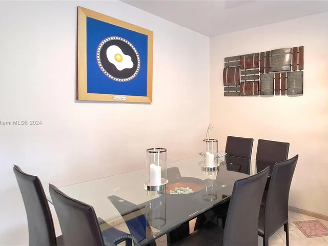 450 Golden Isles Dr # 2C, Hallandale Beach FL 33009