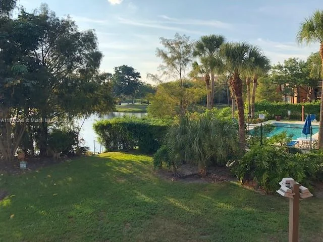 10725 Cleary Blvd # 204, Plantation FL 33324