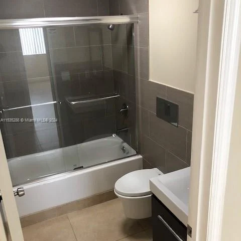 10725 Cleary Blvd # 204, Plantation FL 33324