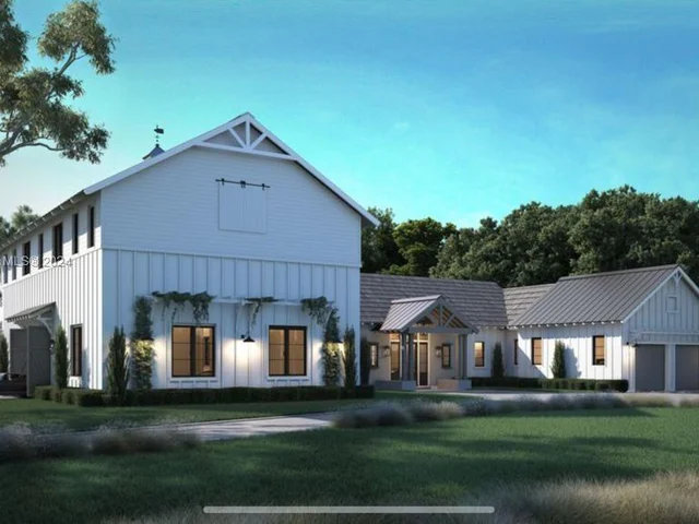 6901 SW 66th St, Miami FL 33143