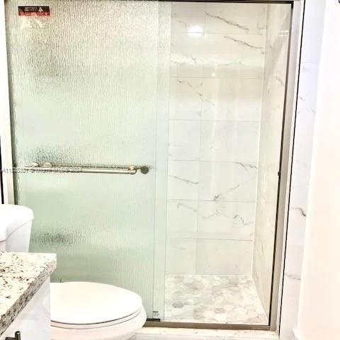 12850 SW 4th Ct # 113I, Pembroke Pines FL 33027