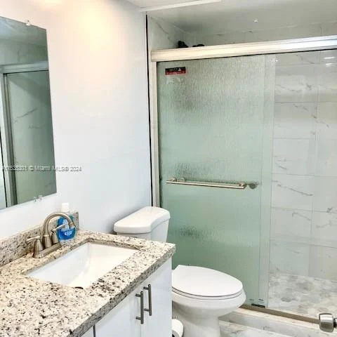 12850 SW 4th Ct # 113I, Pembroke Pines FL 33027