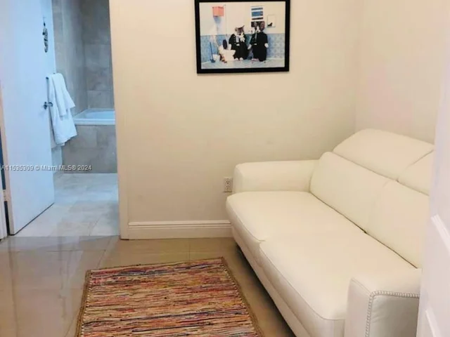 1800 S Ocean Dr # 609, Hallandale Beach FL 33009