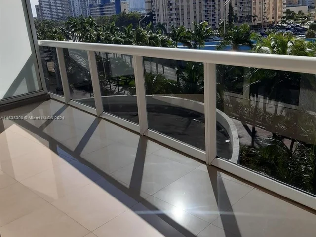 1800 S Ocean Dr # 609, Hallandale Beach FL 33009