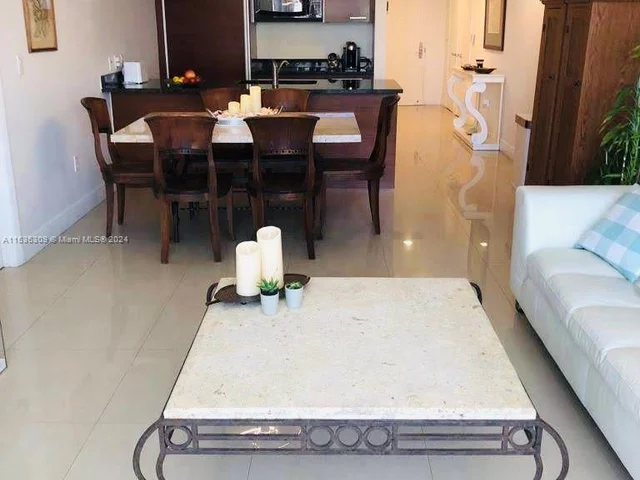 1800 S Ocean Dr # 609, Hallandale Beach FL 33009