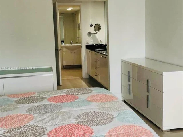 1800 S Ocean Dr # 609, Hallandale Beach FL 33009