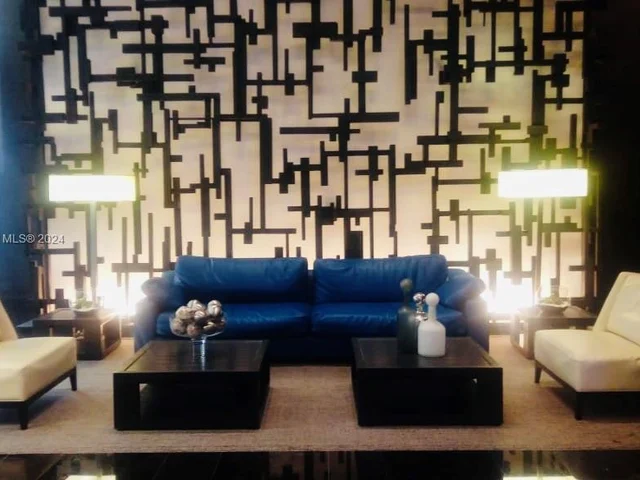 1800 S Ocean Dr # 609, Hallandale Beach FL 33009