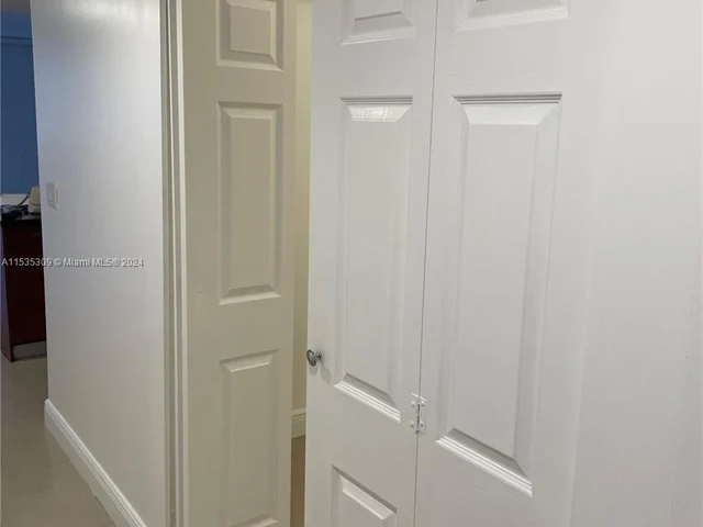 1800 S Ocean Dr # 609, Hallandale Beach FL 33009